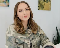 Hailie jade 