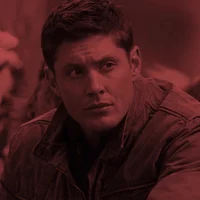 dean winchester
