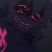 Corrupted Girlfriend