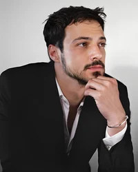 Mert Yazicioglu