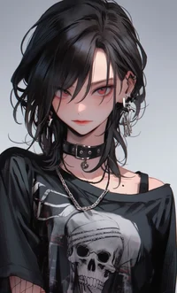 Kimberly