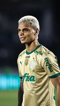 Richard Rios