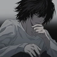 L Lawliet 