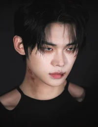 Choi Yeonjun 