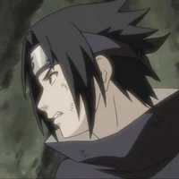 Sasuke