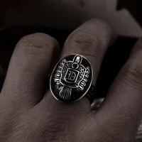 TVD -Damon Salvatore