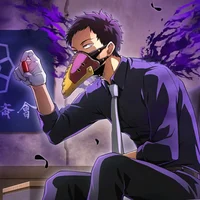 Overhaul