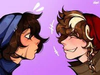 TNT DUO - Interactiv