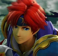 Roy