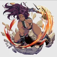 Kaia 