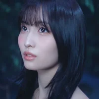 Momo