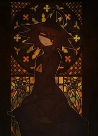 Danger Alice- FPE au