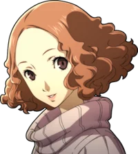 Haru Okumura