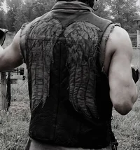Daryl Dixon