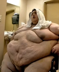 Billy - Half Ton Son