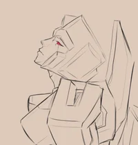 Starscream 