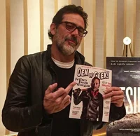 jeffrey dean morgan