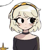 Designacion Serial V