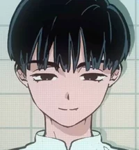 Young Ivan  -  ALNST