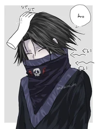 Feitan Portor