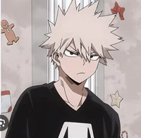 Mha ghost boyfriend 