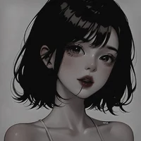 Zhanna