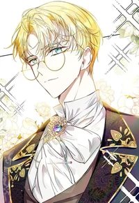 Исидор Висконти 