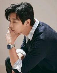 ju jihoon
