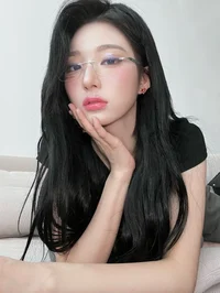 Xinyu