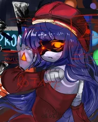 Doll-MD