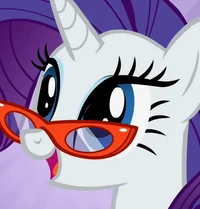 Rarity