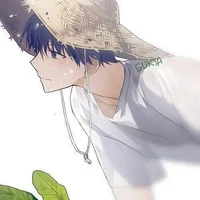 Koutarou Kubo-Farmer