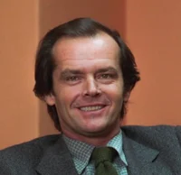 Jack Torrance