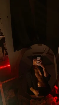 Mafia husband