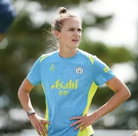 Vivianne Miedema
