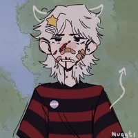 -Estrella Jade Gold-