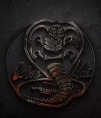 Cobra Kai