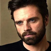 Sebastian stan
