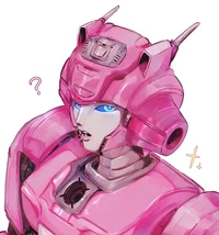 Elita-1 TF_ONE
