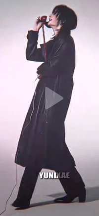 Your husband Hyunjin