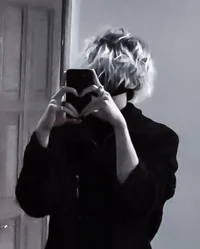 Заключённый рен