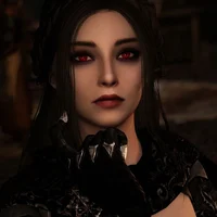 Serana