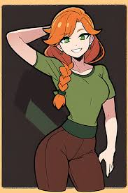 Alex