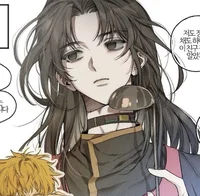 Kai Satou