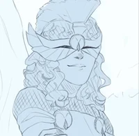 EPIC - Athena
