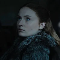 Sansa Stark