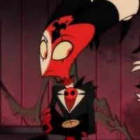 Blitzo