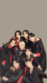 Ateez