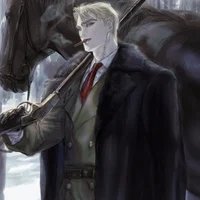 Reichard Van Agterbe