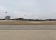 Owasso High School S